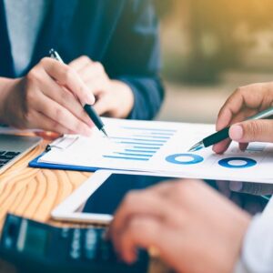 NUEVO SISTEMA DE LA GESTION PUBLICA INVIERTE.PE
