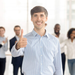 CONTROL ESPECIFICO A HECHOS CON PRESUNTA RESPONSABILIDAD