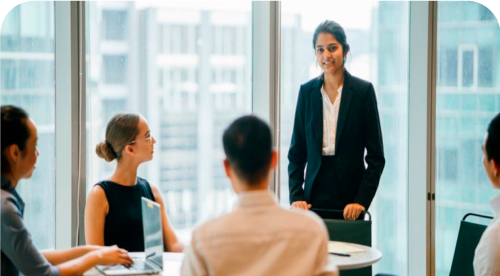ADMINISTRACION-PUBLICA-Y-GESTION-DE-CALIDAD-