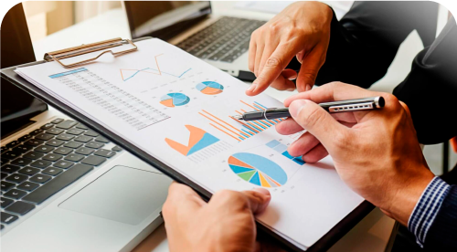 ADMINISTRACION-Y-GESTION-EMPRESARIAL-