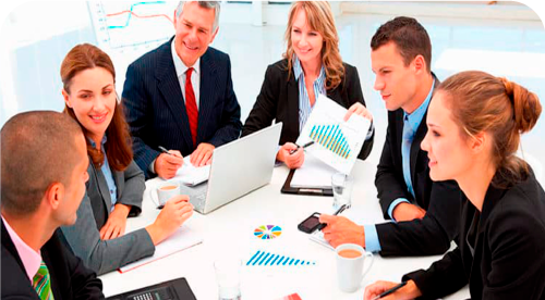 ADMINISTRACION-Y-GESTION-MUNICIPAL