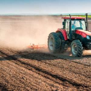 CONTABILIDAD AGRÍCOLA