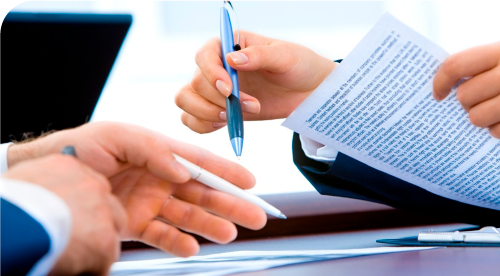 DERECHO-ADMINISTRATIVO-Y-PROCEDIMIENTO-ADMINISTRATIVO-SANCIONADOR