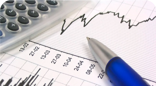 GESTION-DE-FINANZAS