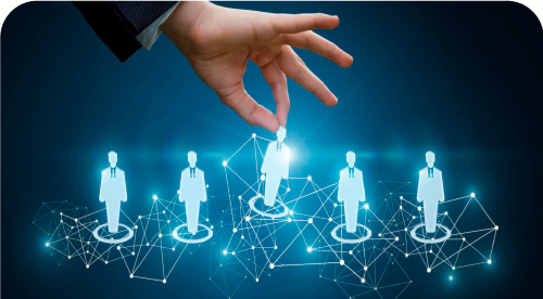 GESTION-DE-RECURSOS-HUMANOS