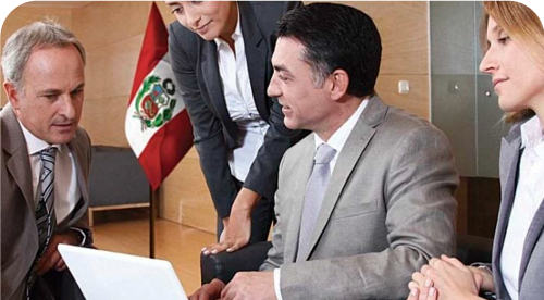 GESTION-PUBLICA-CON-MENCION-EN-MODERNIZACION-DEL-ESTADO-