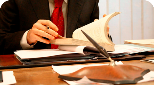 POLITICAS-PUBLICAS-Y-GESTION-ESTATAL