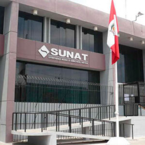 PREPARACIÓN PARA EL PROCESO DE SELECCIÓN SUNAT