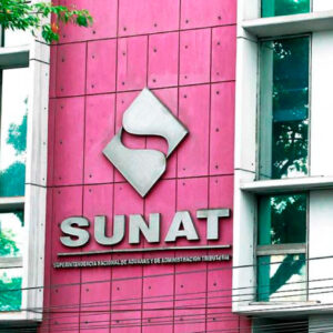 PRINCIPALES TRAMITES ANTE LA SUNAT Y TRIBUNAL FISCAL 2022