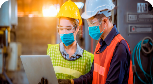 SEGURIDAD-Y-SALUD-EN-EL-TRABAJO