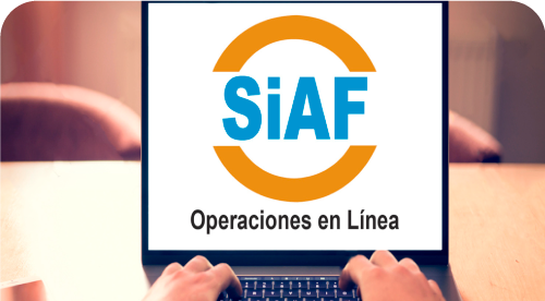 SISTEMA-INTEGRADO-DE-ADMINISTRACION-FINANCIERA-SIAF