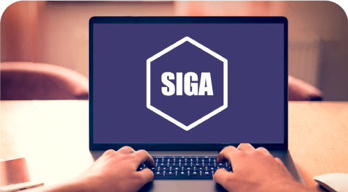 SISTEMA-INTEGRADO-DE-GESTION-ADMMINISTRATIVA-SIGA