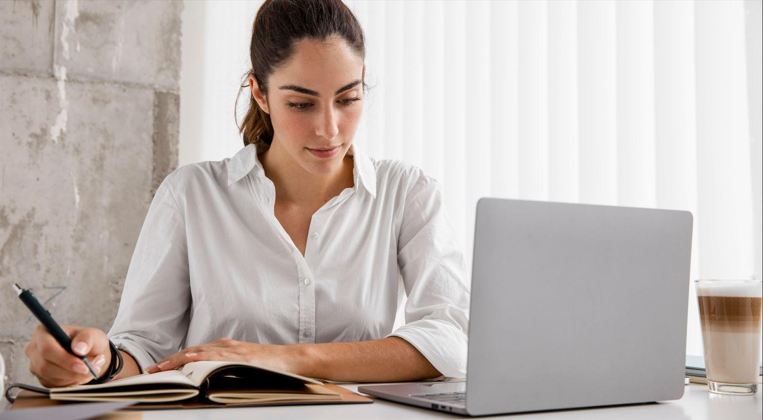 examen-cat-sunat–preparacion-erca-2